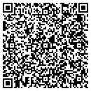 QR code with J Eure Ranlett contacts