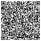 QR code with Granite State Structures Inc contacts