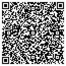 QR code with Greentree Builders contacts