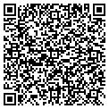 QR code with Brennan Const contacts
