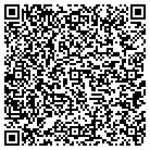 QR code with Brennan Construction contacts