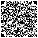 QR code with Jg Handyman Service contacts