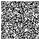QR code with Outdoor Legacy Inc contacts