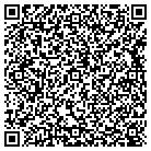 QR code with Redeemer Industries Inc contacts