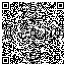 QR code with Gretch Contracting contacts