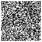 QR code with I.T. Consultants Group contacts