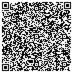 QR code with Brennan Hayek Custom Builders Incorp contacts