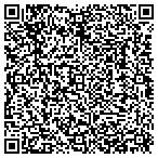 QR code with Next Generation Wireless Services LLC contacts