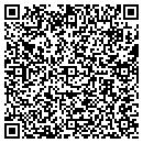 QR code with J H Handyman Service contacts