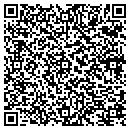 QR code with It Junction contacts