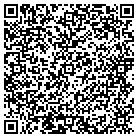 QR code with Brian Michels Development Inc contacts