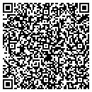QR code with Cav Distributing contacts