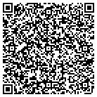 QR code with Brian Zelinsky Construction contacts