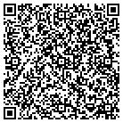 QR code with Jimmies Handyman Service contacts