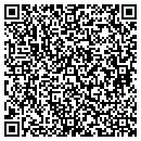QR code with Omnilink Wireless contacts