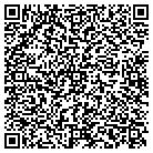 QR code with Mic Studio contacts