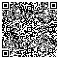 QR code with Hardy Contracting contacts
