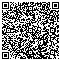 QR code with Eps contacts