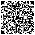 QR code with Omnilink Wireless contacts