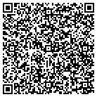 QR code with Jimmy's Home Handyman Service contacts