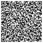 QR code with Harte General Contractors Of New Hampshi contacts