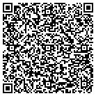 QR code with Ministry Recording Studio contacts