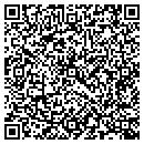 QR code with One Stop Wireless contacts