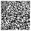 QR code with Mikes Gas contacts