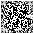 QR code with Outside Landscape Group contacts