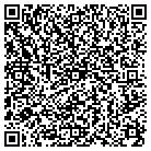 QR code with Outside Landscape Group contacts