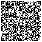 QR code with Mirabile Music contacts