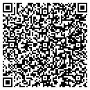 QR code with Open Channels Inc contacts