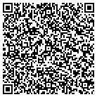 QR code with James Hadfield Consulting contacts