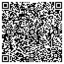 QR code with Scba1Us LLC contacts