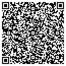 QR code with MONEY MITCHELL ENT contacts