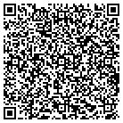 QR code with Jim's Handy Man Service contacts