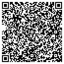 QR code with Seabright Solar contacts