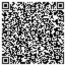 QR code with Bachus J C contacts