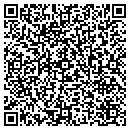QR code with Sithe Global Power LLC contacts