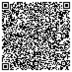 QR code with JB Technologies Co. contacts
