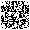QR code with Britt Custom Building contacts