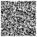 QR code with Jcomp Services LLC contacts
