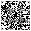 QR code with Page Express contacts