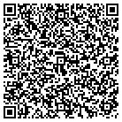 QR code with Music Resource Center Studio contacts
