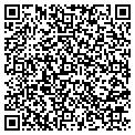 QR code with Tide Pool contacts