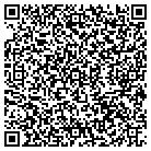 QR code with Music Theory Studios contacts