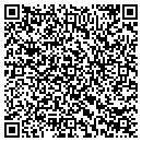 QR code with Page Express contacts