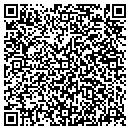 QR code with Hickey Brothers Construct contacts