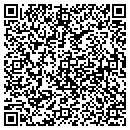 QR code with Jl Handyman contacts