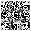 QR code with Page Plus contacts